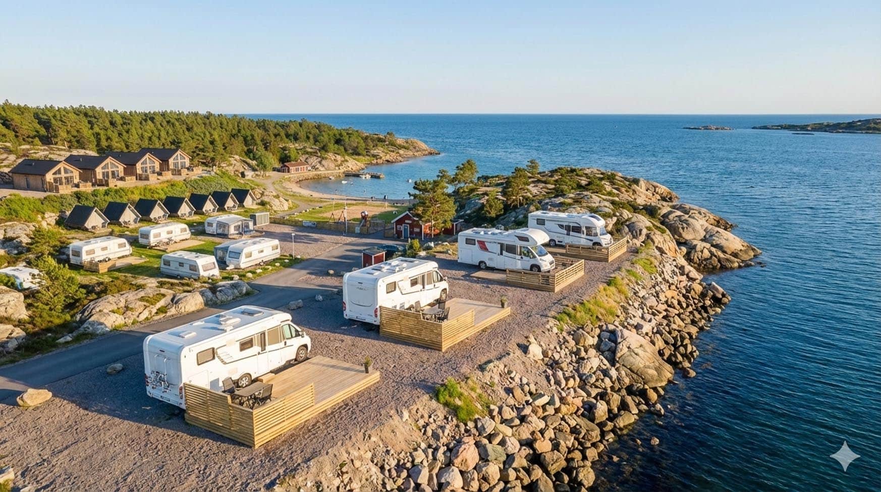 Gemini_Imagen_Generada_5x6z3g5x6z3g5x6z (1)