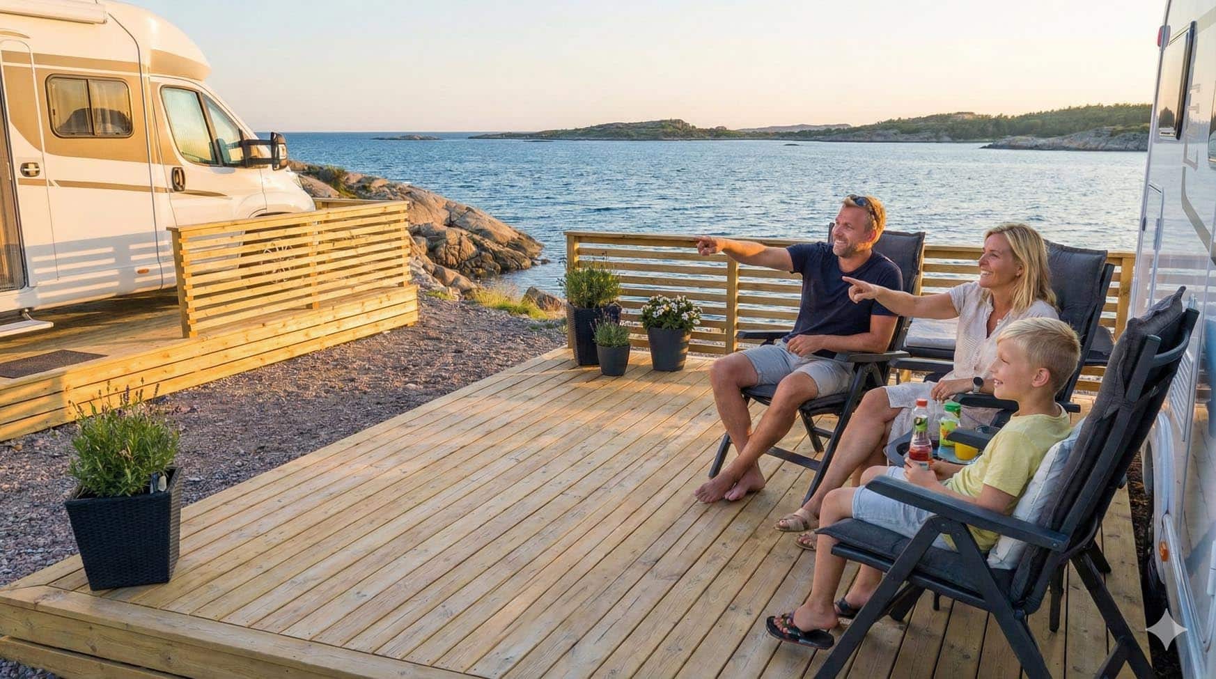 Gemini_Image_Generated_5x6z3g5x6z3g5x6z