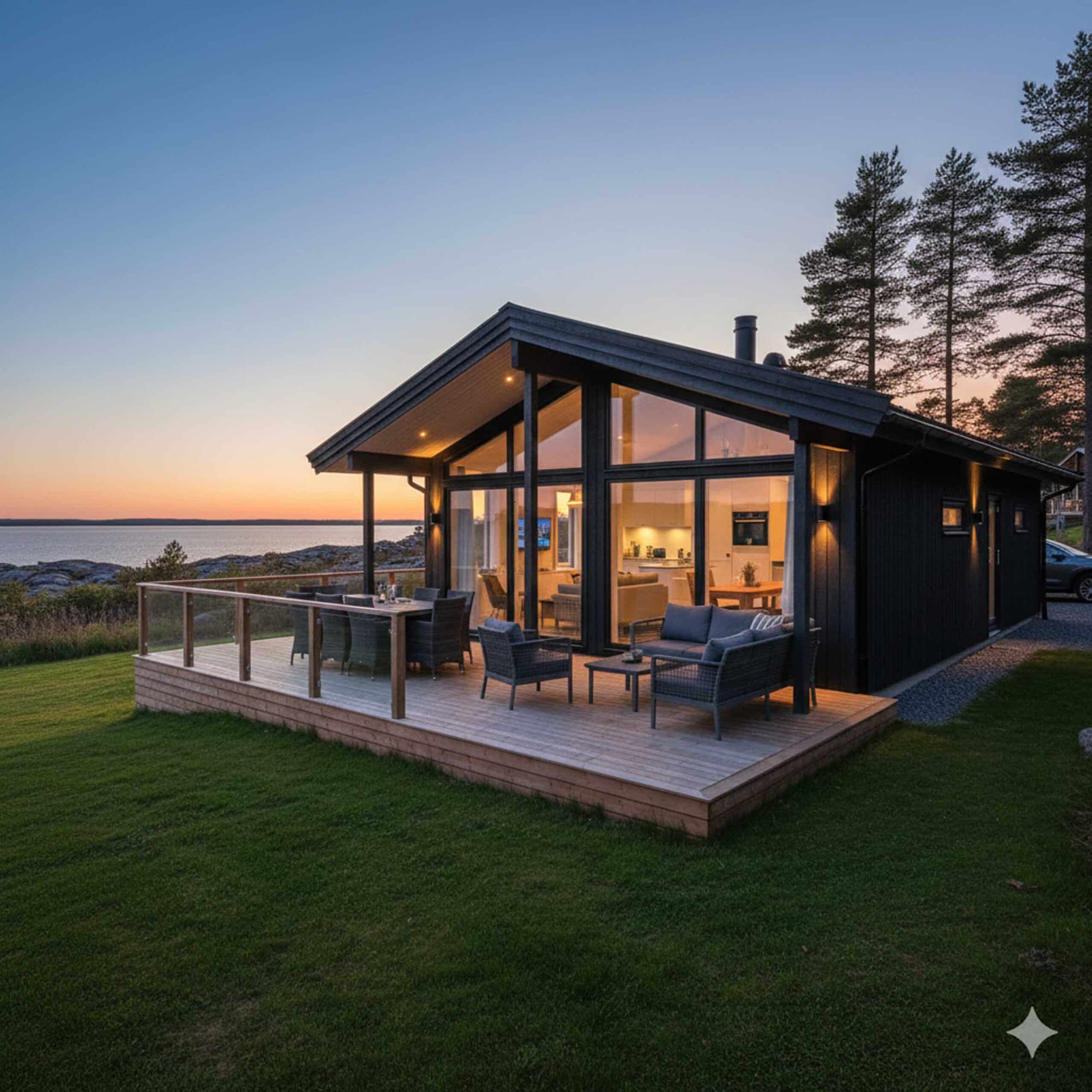 Zwillinge_Generiertes_Bild_9gyn3k9gyn3k9gyn