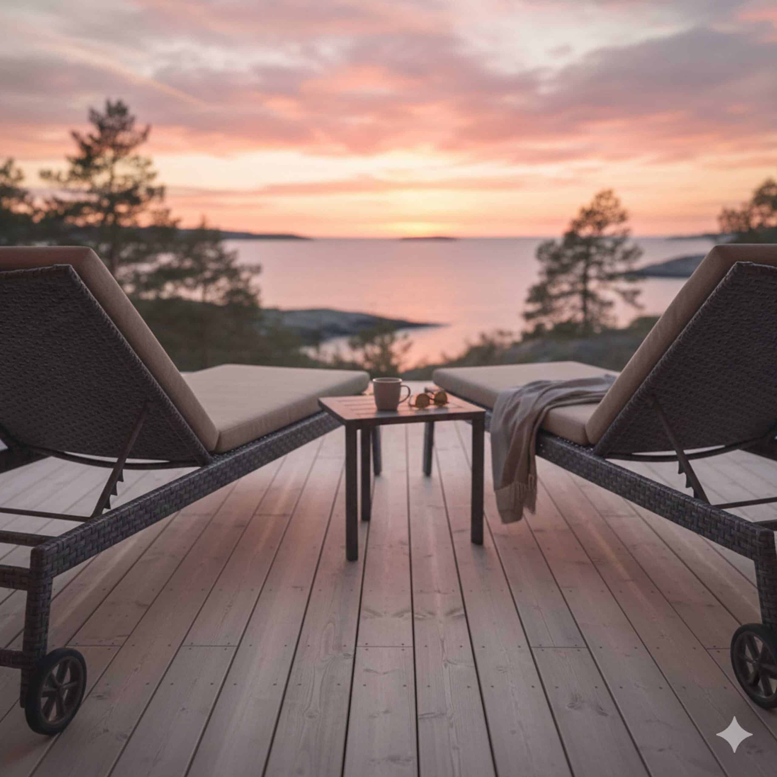 Zwillinge_Generierte_Bilder_pqsaznpqsaznpqsa