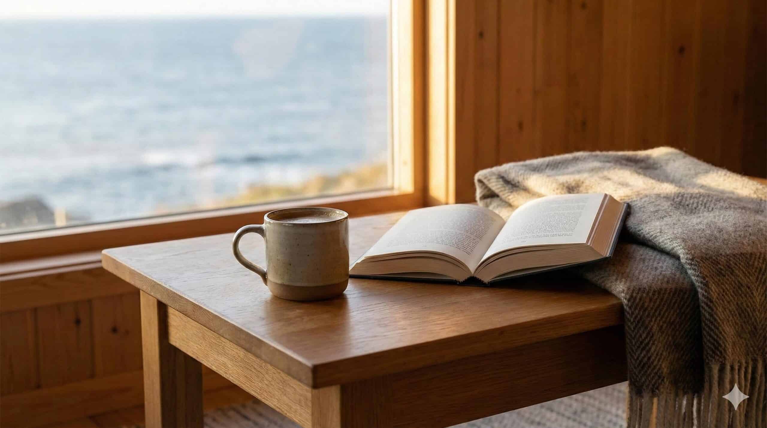 Gemini_Generated_Image_tax1odtax1odtax1 (3)