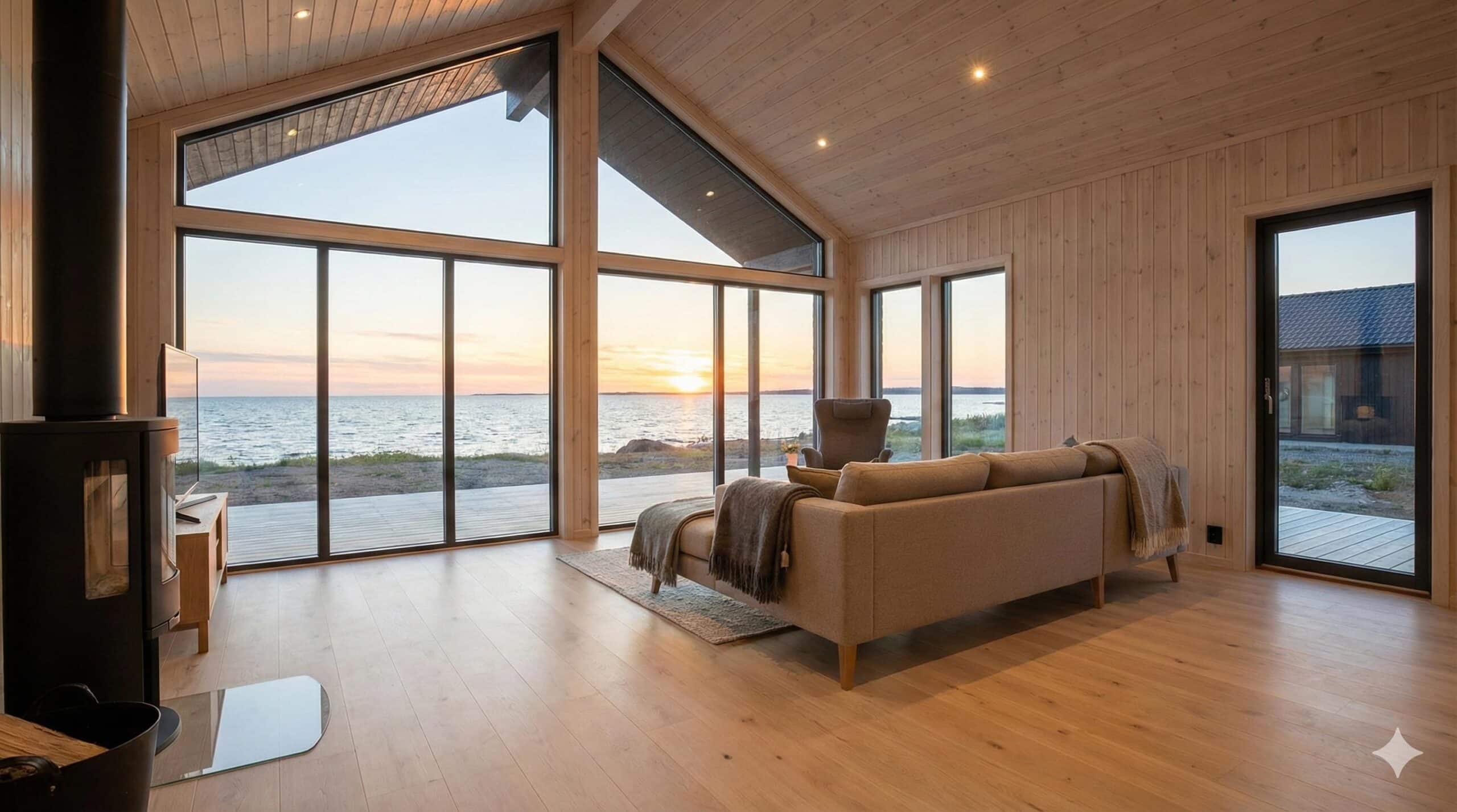 Zwillinge_Generierte_Bilder_Steuer1odtax1odtax1