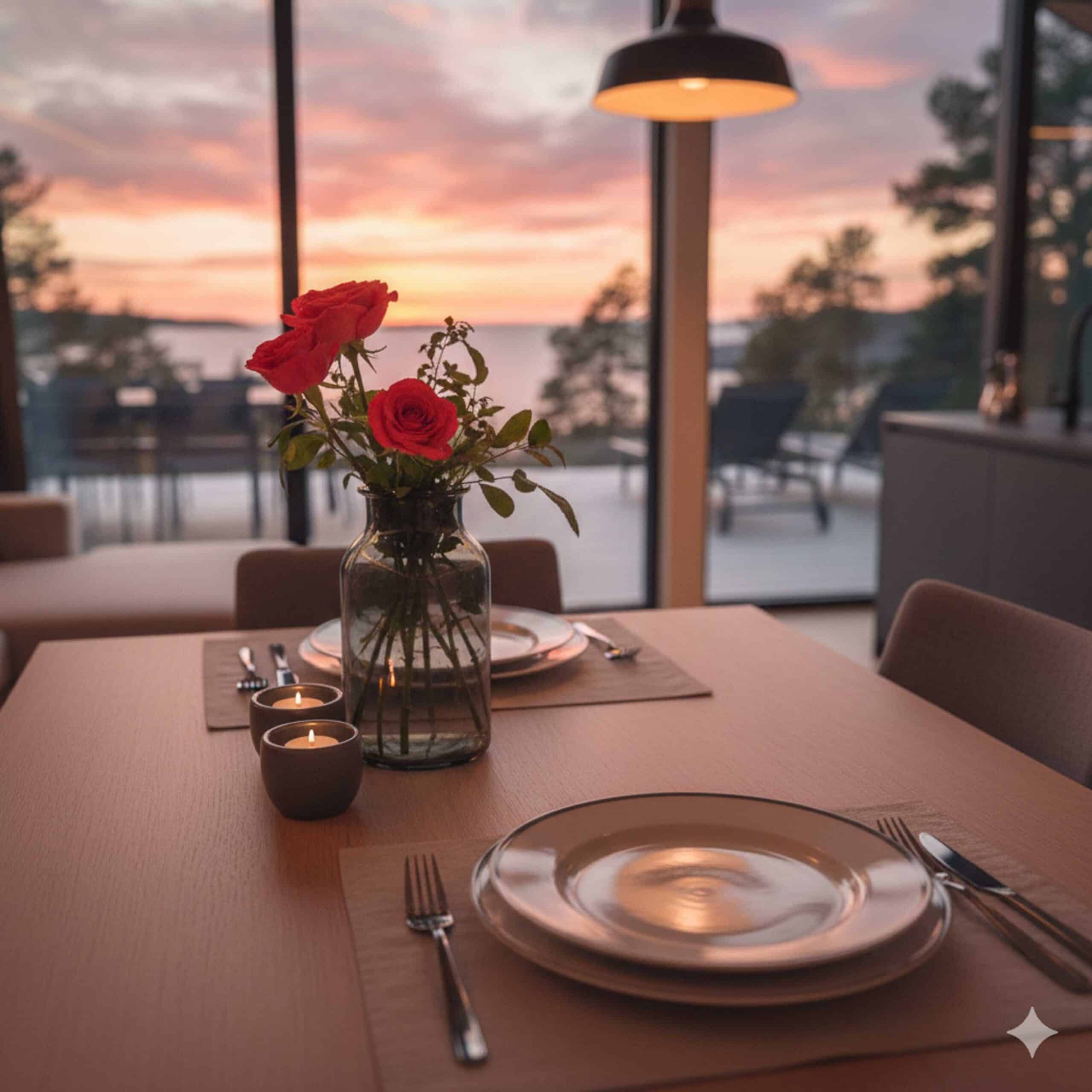 Zwillinge_Generiertes_Bild_wd8ji2wd8ji2wd8j