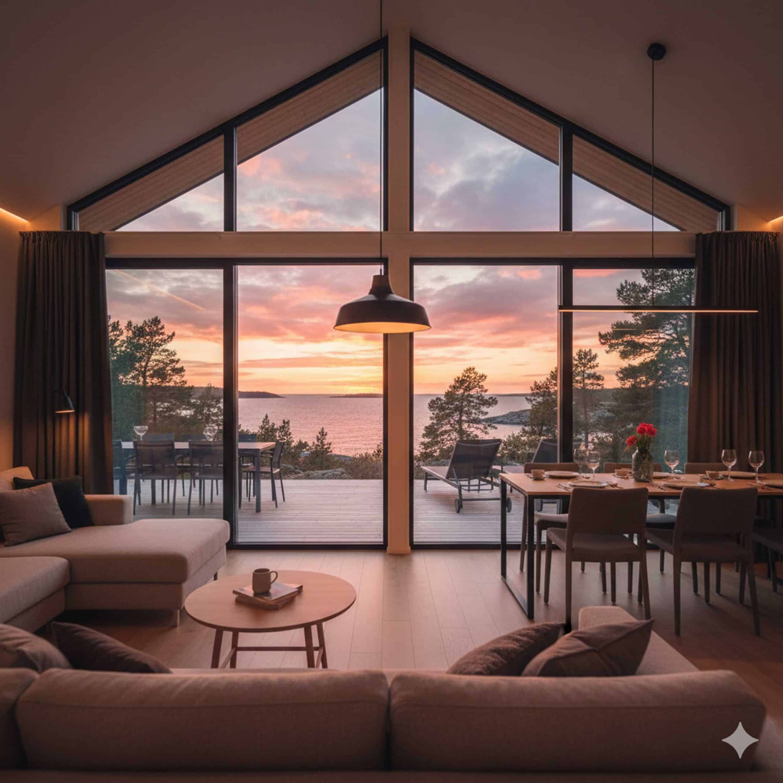 Zwillinge_Generiertes_Bild_zgjk0ezgjk0ezgjk