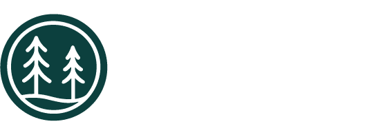Solvalla Camping